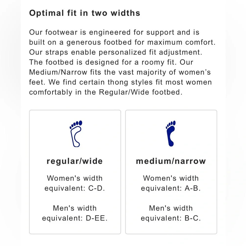 NWOT Birkenstock Arizona Essentials EVA Sandals Medium Width Black Size 8W/6M - Picture 11 of 11